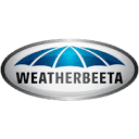 WeatherBeeta UK