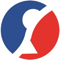 Weathershop