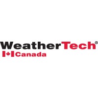 WeatherTech Canada
