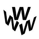 Weatherwisewear