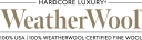 WeatherWool
