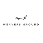 Weavers Ground