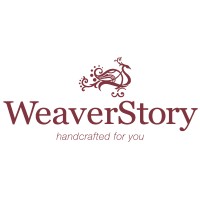 Weaverstory.com