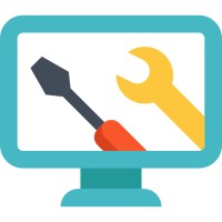 Web Marketing Tools