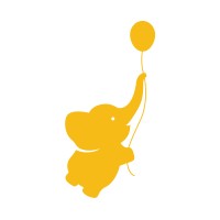WebBabyShower