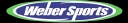 Weber Sports
