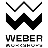 Weber Workshops