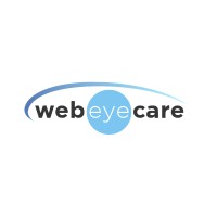 WebEyeCare