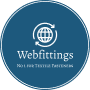 Webfittings