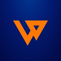 Webgility