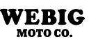 Webigmoto