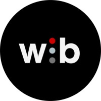 weBoost