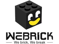 Webrick.com