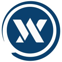 WebsAutomation