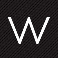 Website Development