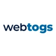 Webtogs