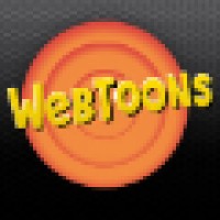 Webtoon