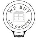 Webuyagacookers