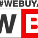 Webuyanycomic