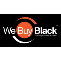 Webuyblack