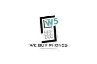 WeBuyPhonesW5.co.uk