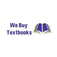Webuytextbooks