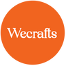 Wecrafts Shop