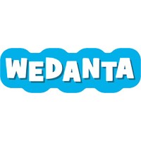Wedanta