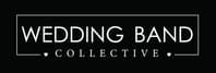 Wedding Band Collective
