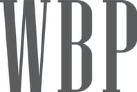 Wedding Bouquet Preservation