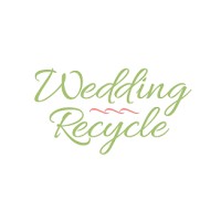 Wedding Recycle