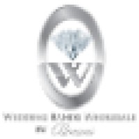 Weddingbandswholesale