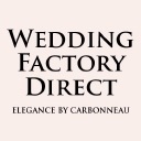 Weddingfactorydirect