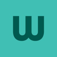 Wedge Community Co-ops
