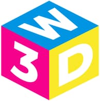 Wedge3d