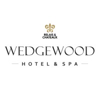 Wedgewood Hotel & Spa