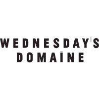 Wednesdays Domaine