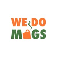 WeDoMugs