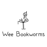Wee Bookworms