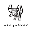Wee Gallery