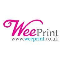 Wee Print