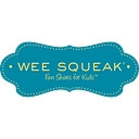 Wee Squeak