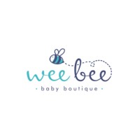 Wee Bee Baby