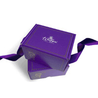 WeeBox