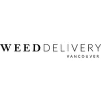 Weed Delivery Vancouver