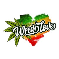Weed Love DC
