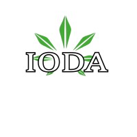 Weed Side Story