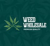 Weed Wholesale Canada (WWC)