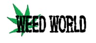 Weed World