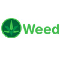 Weed